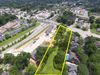 9515 Jefferson Hwy photo